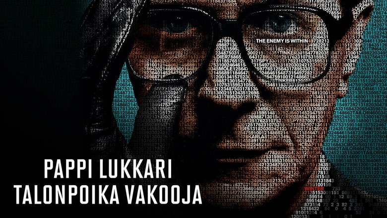 Gallery image from yuDHoD3R5s7kLdBXlriu0ZEflOr.jpg