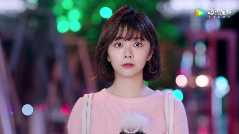 Still image for My Mr. Mermaid season 1 episode 9: Episode 9