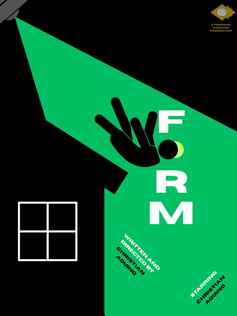 Form (1970)