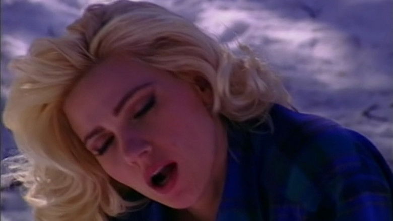 Imatge de Alpine Affairs