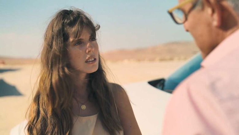 Still image for Shumok season 1 episode 13: Episode 13 Still image for Shumok season 1 episode 13: Episode 13