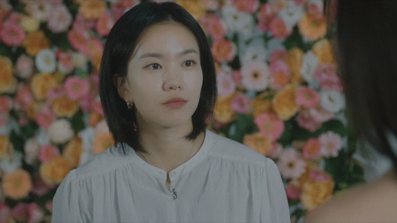 Still image for Between Him and Her season 1 episode 7: Episode 7 Still image for Between Him and Her season 1 episode 7: Episode 7