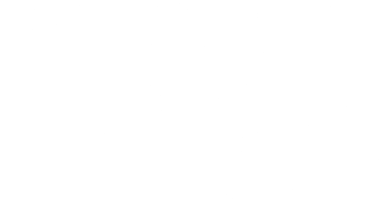 Imagen de La justicia del Ninja