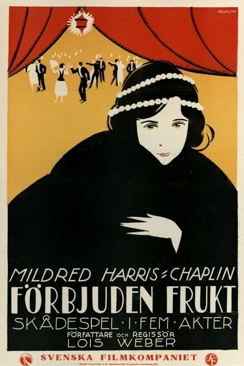 Forbidden — image 2
