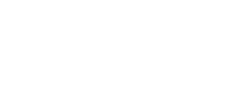 Smile 2