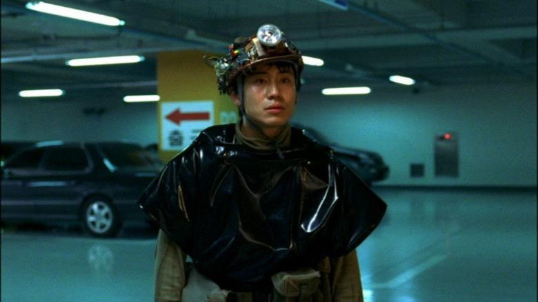 Yumc6tfvakoefwfuri2pkkgh4v2