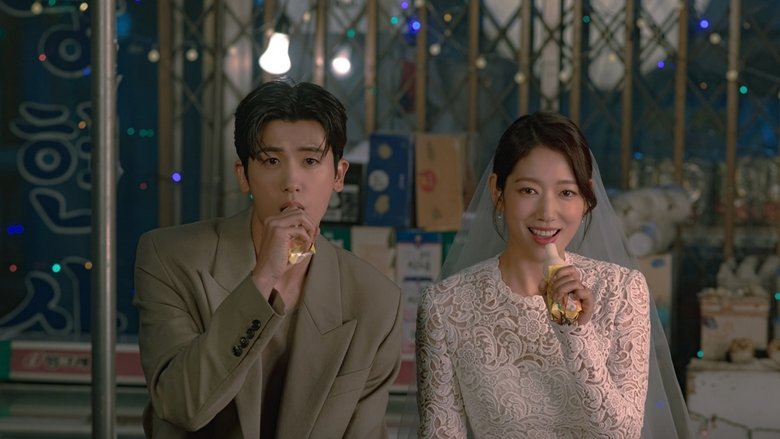 Gallery image from yuRLVz4NU5Ckt36f6noinTbjqX2.jpg