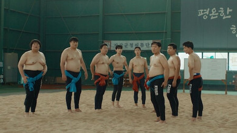 Still image for Like Flowers in Sand season 1 episode 6: What Cannot Be Hidden Still image for Like Flowers in Sand season 1 episode 6: What Cannot Be Hidden