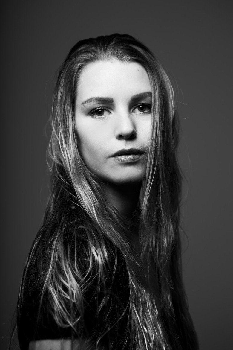 Þórey Birgisdóttir photo 2