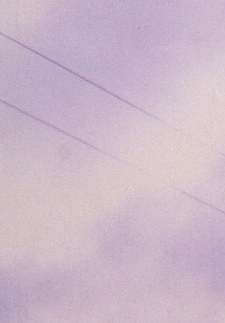 Imatge de FLAMME - 焔