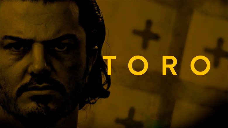 Toro image 3