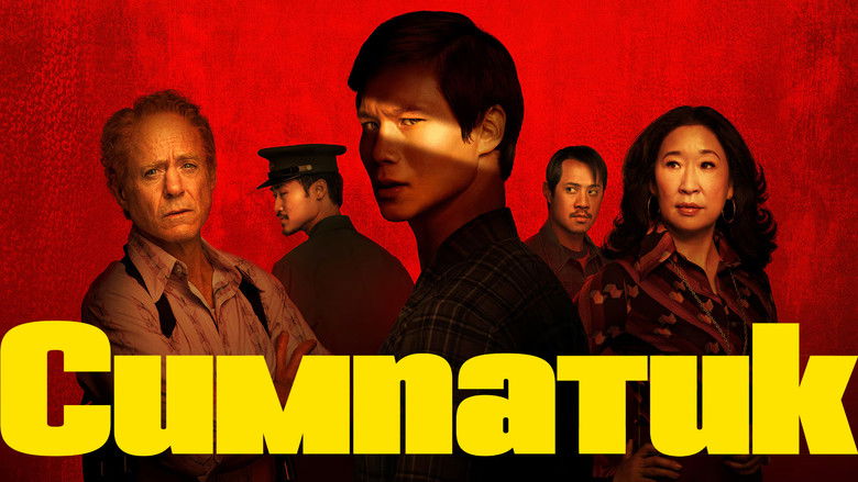 Yuxwm7ejtro837aelvxcl8xejby