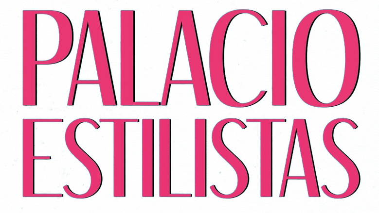 Imagen de Palacio Estilistas