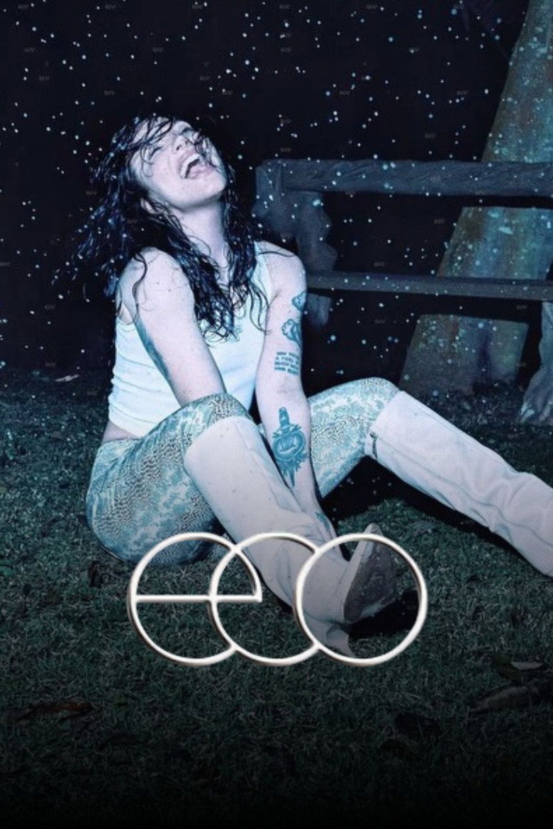 Imatge de ECO