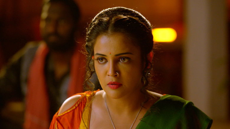 Still image for Maddam Sir season 1 episode 740: Defending The Thana