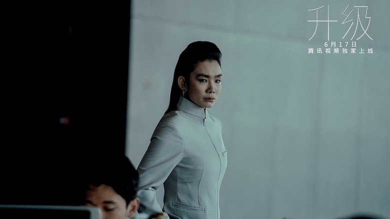 Still image for Mavericks season 1 episode 1: Episode 1