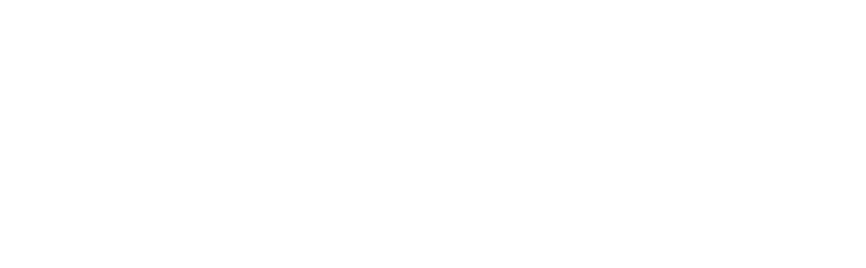 Backdrop