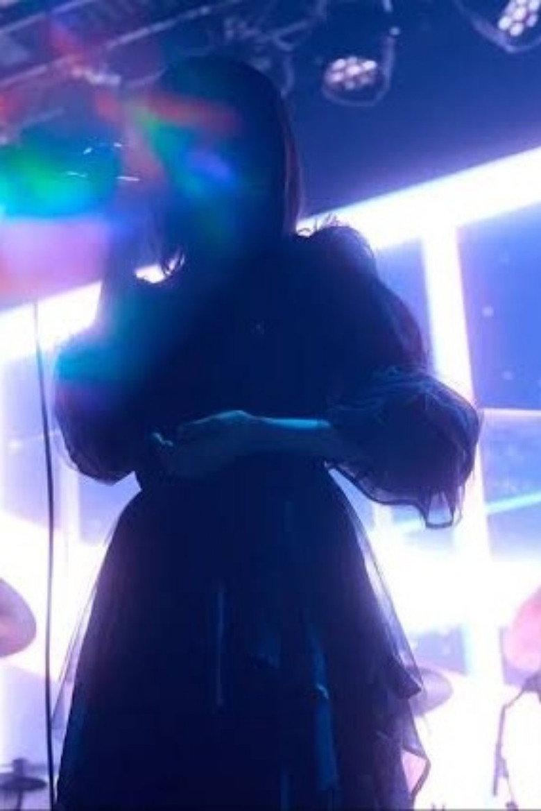 Photo de 倚水