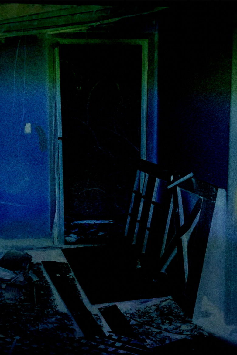 Imatge de Thresholder