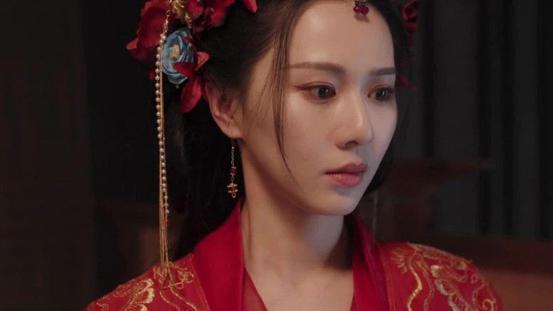 Still image for Never Apart From You season 1 episode 21: Episode 21 Still image for Never Apart From You season 1 episode 21: Episode 21