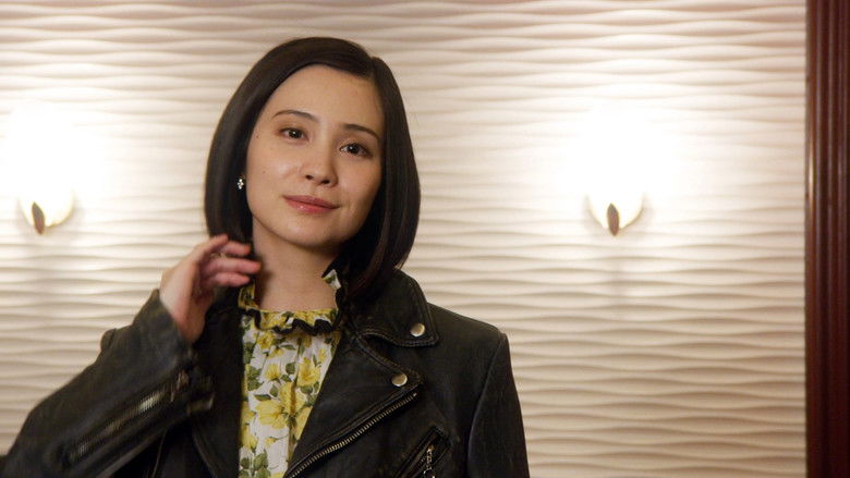 Gallery image from yueMDveMS30NUaVMYowEmRP7zRZ.jpg