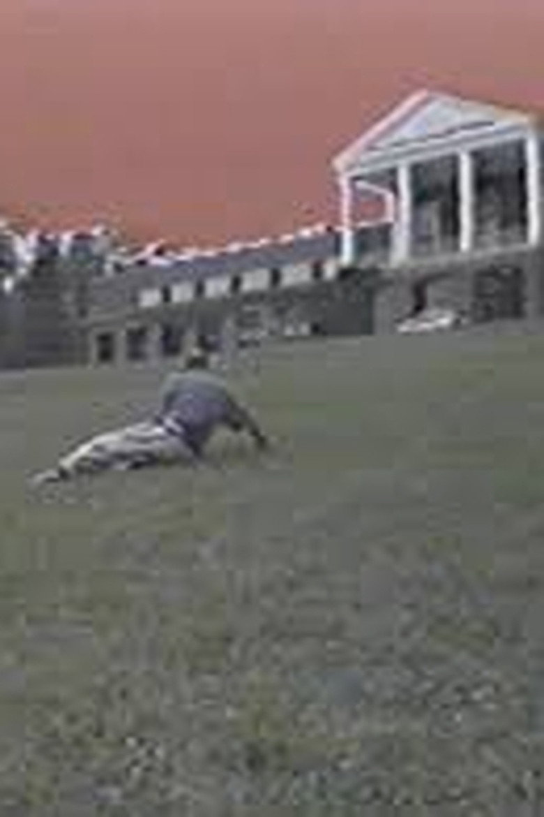 Imatge de Vermin of the Vortex