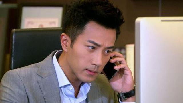 Still image for The Wife's Secret season 1 episode 3: Episode 3 Still image for The Wife's Secret season 1 episode 3: Episode 3