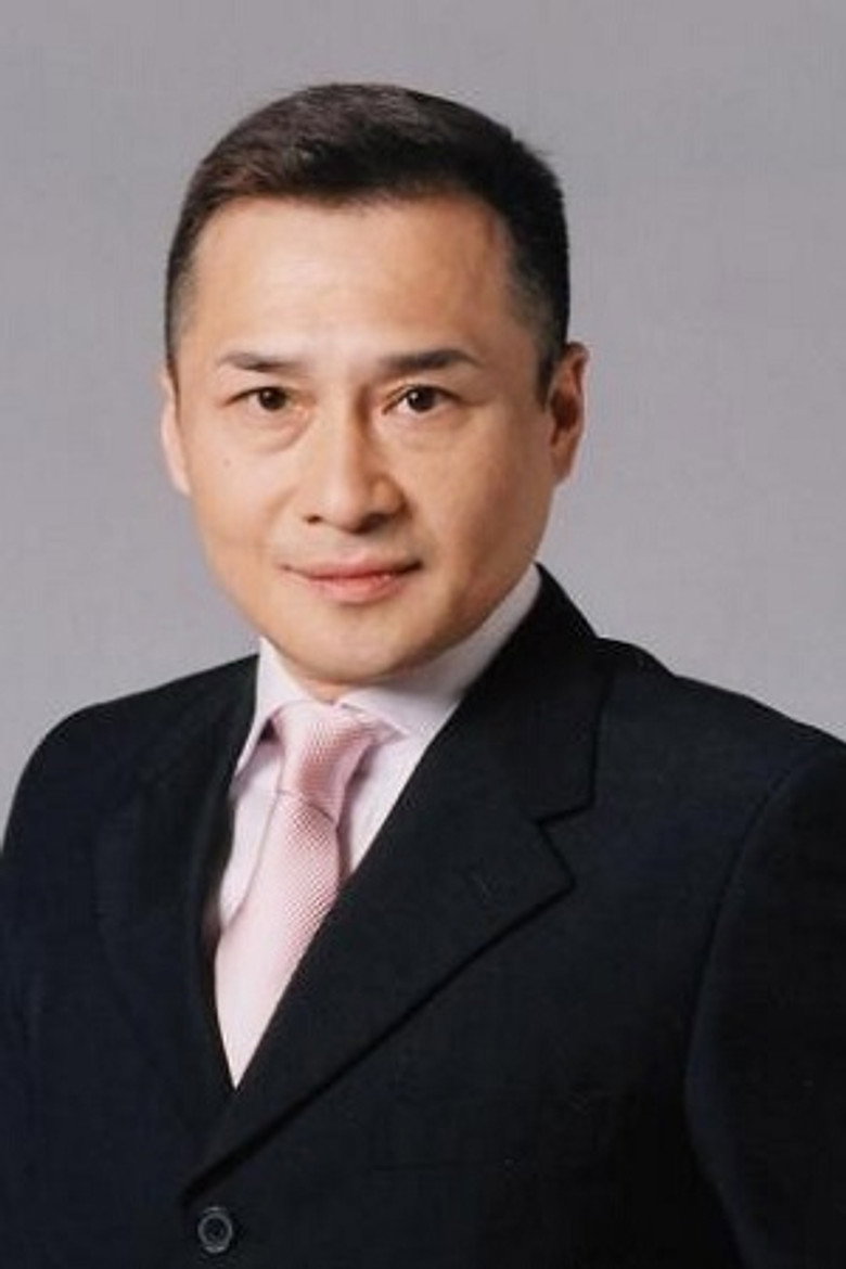 Nagare Hagiwara photo 2