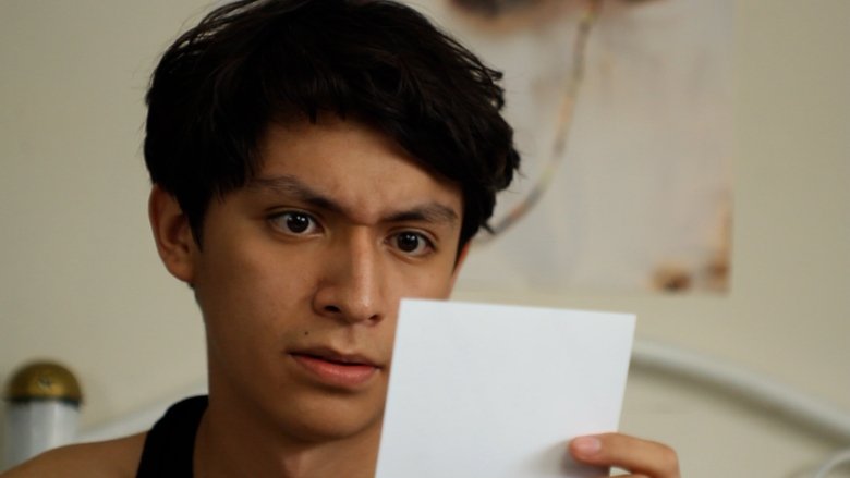 Gallery image from yujZqxTdkGnLXP7WEtkktChP2z5.jpg