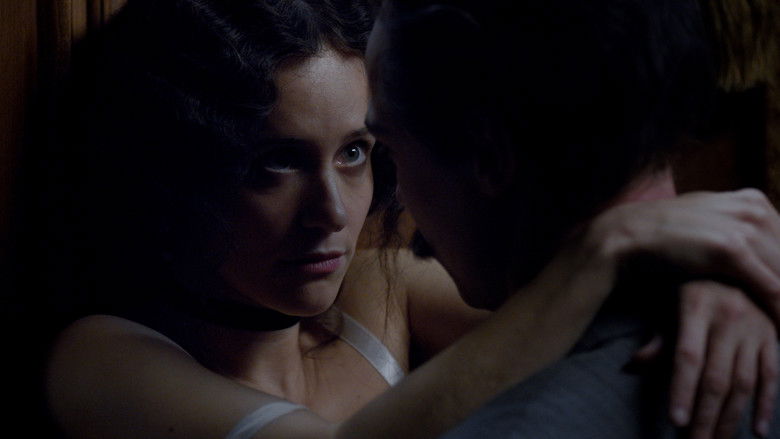 Still image for Chronicles of the Russian Revolution season 1 episode 6: Episode 6 Still image for Chronicles of the Russian Revolution season 1 episode 6: Episode 6