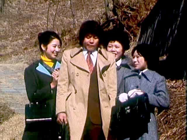 Still image for おくさまは18歳 season 1 episode 22: Episode 22 Still image for おくさまは18歳 season 1 episode 22: Episode 22