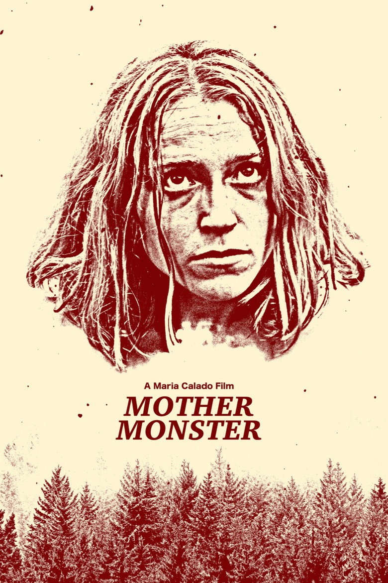 Mother Monster