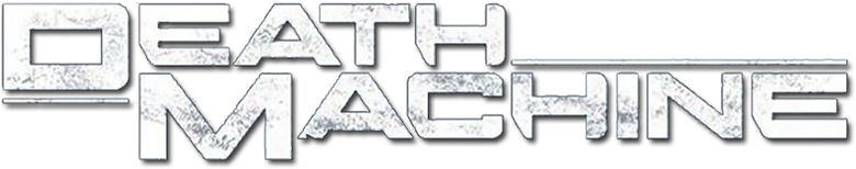 Death Machine