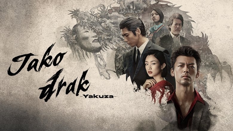 Gallery image from yuy2Gz9t9dcZTOvlFGRx08unaOq.jpg