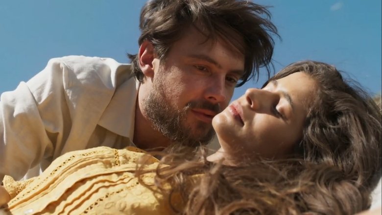 Episode still