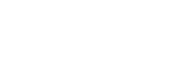Imagen de South Park: Las guerras de streaming parte 2