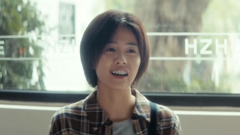 Still image for Northward season 1 episode 8: Episode 8