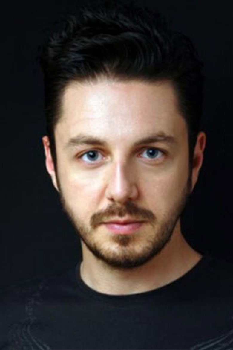 Burak Sarımola photo 5