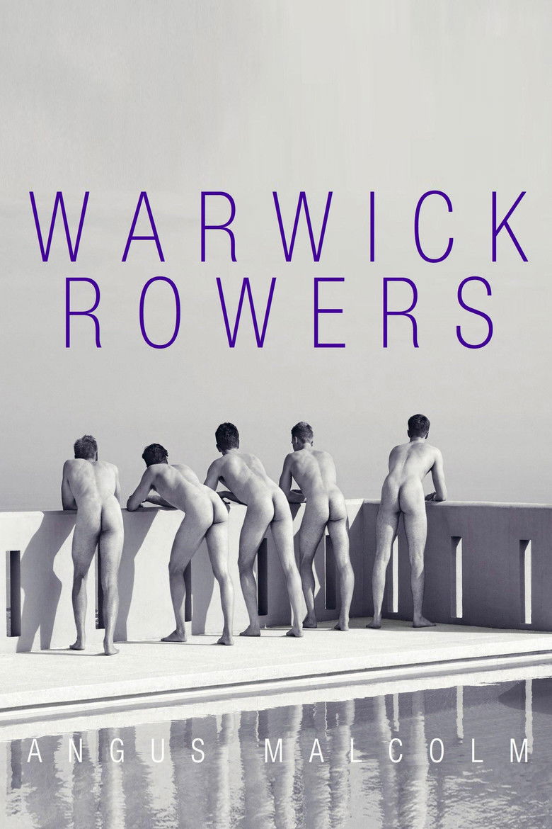 Imatge de The Warwick Rowers - Long Hot Summer Part 1 - England