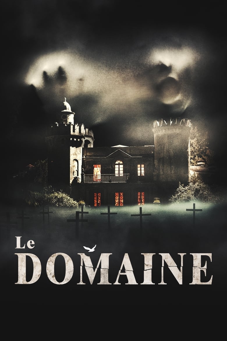 Le Domaine (2019)