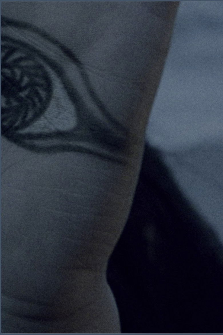 Imatge de Na Srebrnym Globie