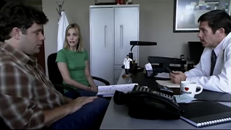 Imatge de My Wife Is Retarded