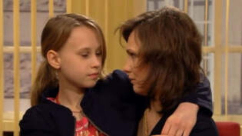 Still image for Sędzia Anna Maria Wesołowska season 1 episode 592: Episode 592