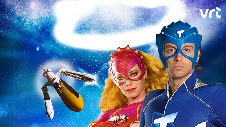 Gallery image from yvJ75PNatAK9LTqAyNkN51hFV7x.jpg