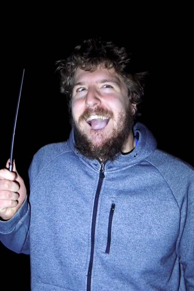 Imatge de Too Dumb to Live Part 2