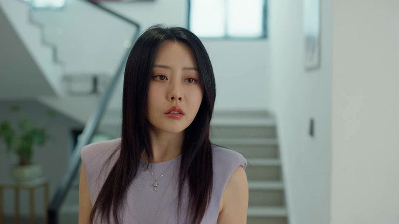 Still image for Love's Dilemma season 1 episode 18: Episode 18 Still image for Love's Dilemma season 1 episode 18: Episode 18