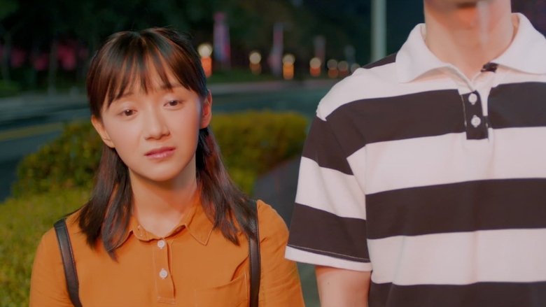 Still image for Suddenly This Summer season 1 episode 21: Episode 21