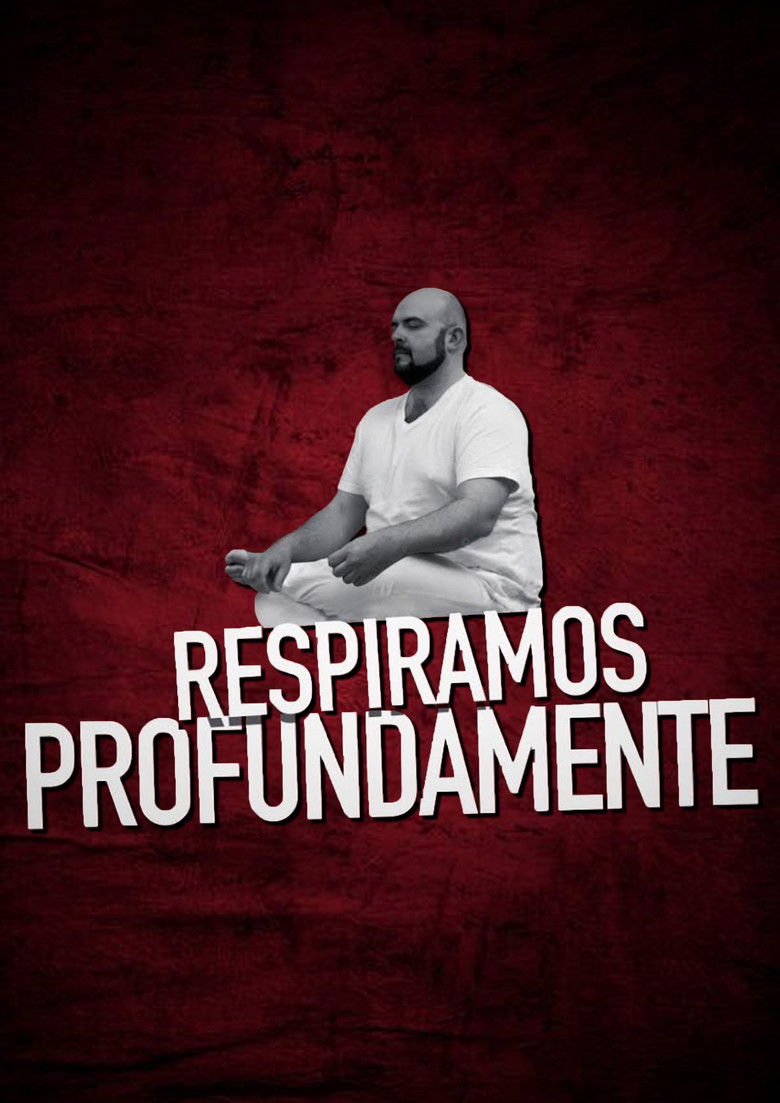 Imatge de Respiramos Profundamente