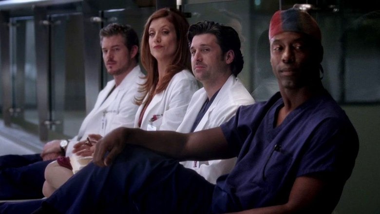 Grey's Anatomy Saison 18 Episode 3 Streaming Grey's Anatomy saison 3 épisode 13 en streaming Vostfr et vf