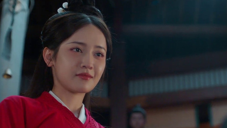 Still image for Doppelganger season 1 episode 20: Episode 20 Still image for Doppelganger season 1 episode 20: Episode 20